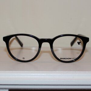 Marchon NYC Women's Glasses (M-3019)